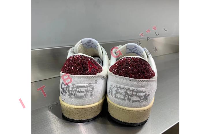 ��籸�� ���� ����Ŀ��  V5048