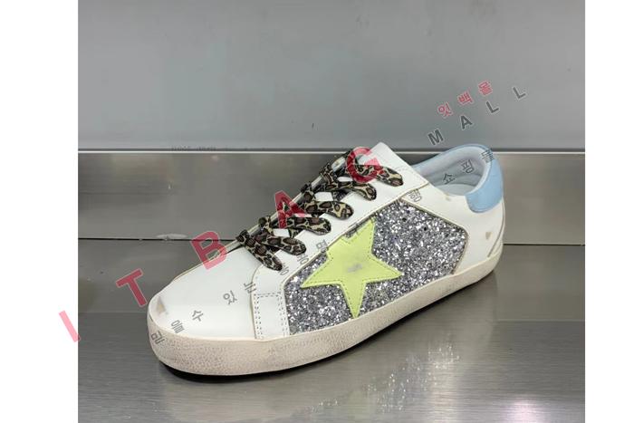 ��籸�� ���� ����Ŀ��  V5049