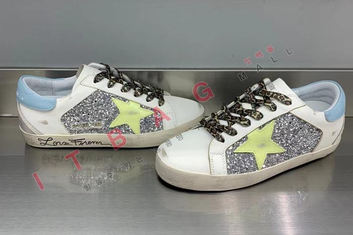 ��籸�� ���� ����Ŀ��  V5049