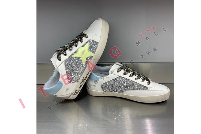 ��籸�� ���� ����Ŀ��  V5049