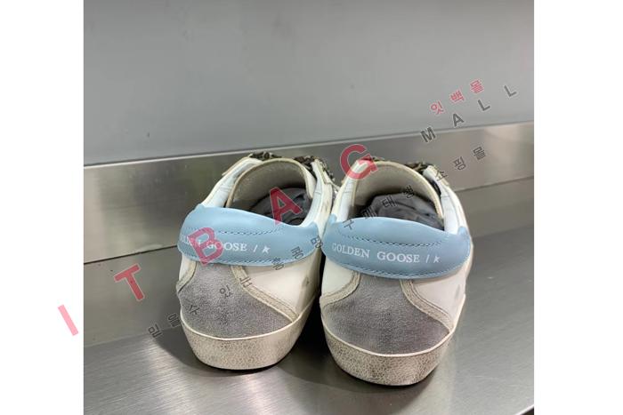 ��籸�� ���� ����Ŀ��  V5049