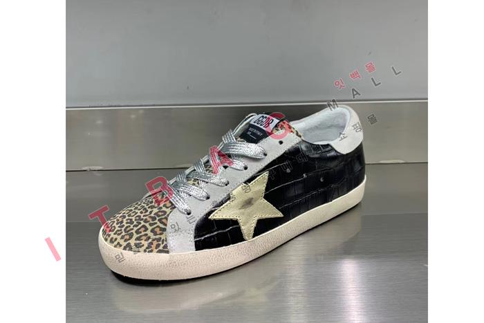 ��籸�� ���� ����Ŀ��  V5050