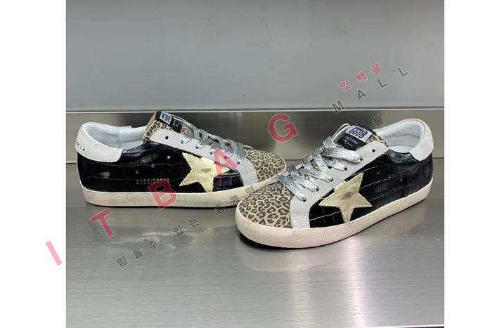 ��籸�� ���� ����Ŀ��  V5050