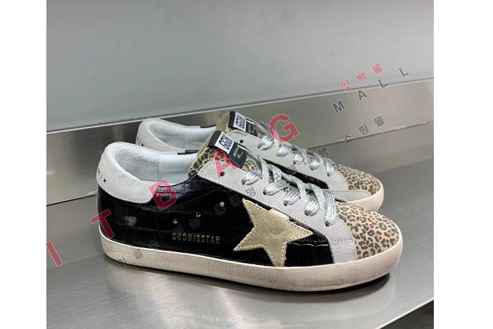 ��籸�� ���� ����Ŀ��  V5050