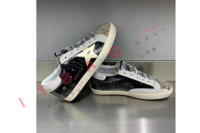 ��籸�� ���� ����Ŀ��  V5050