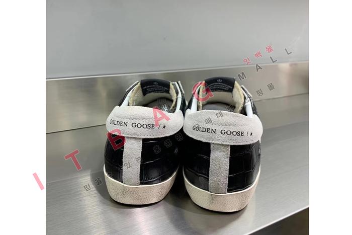 ��籸�� ���� ����Ŀ��  V5050