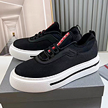 ����� ���� ����Ŀ��  LP7845