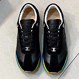 �䷹����  ���� ����Ŀ��  LP7841-1