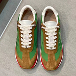 �䷹����  ���� ����Ŀ��  LP7841-2