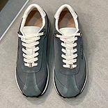 �䷹���� ���� ����Ŀ��  LP7841-3