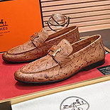 �����޽� ���� ���� LP7846