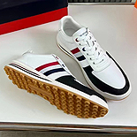 �� ����  ���� ����Ŀ��  LP7847