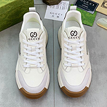 ����  ���� ����Ŀ��  MYB3860