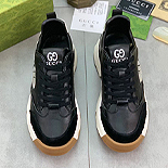 ����  ���� ����Ŀ��  MYB3860-1