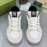 ����  ���� ����Ŀ��  MYB3861