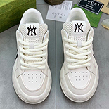 ����  ���� ����Ŀ��  MYB3861-1