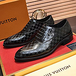 ���̺��� ���� ����  MYB3868