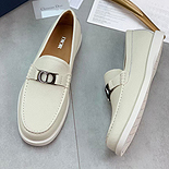 ��� ���� ����  MYB3875