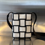 ���װ� ī��Ʈ �� ���̽���  SF0915 (�����̾�)