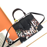 ���ߵ� ���̰� PM ��Ʈ���ĵ� �� GD30065 (�����̾�)