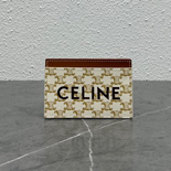������ ����Ʈ �ΰ� ī�� Ȧ�� 100702-1