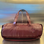 ���װ� �� ���డ��  SF0914 (�����̾�)