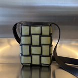 ���װ� ī��Ʈ �� ���̽���  SF0915-2 (�����̾�)