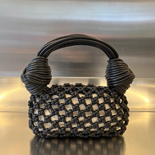 ���װ� ����Ÿ  ���� �ڵ��  SF0918-1  23�Ż�