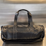 ���װ� �� ���డ��  SF0914-1 (�����̾�)