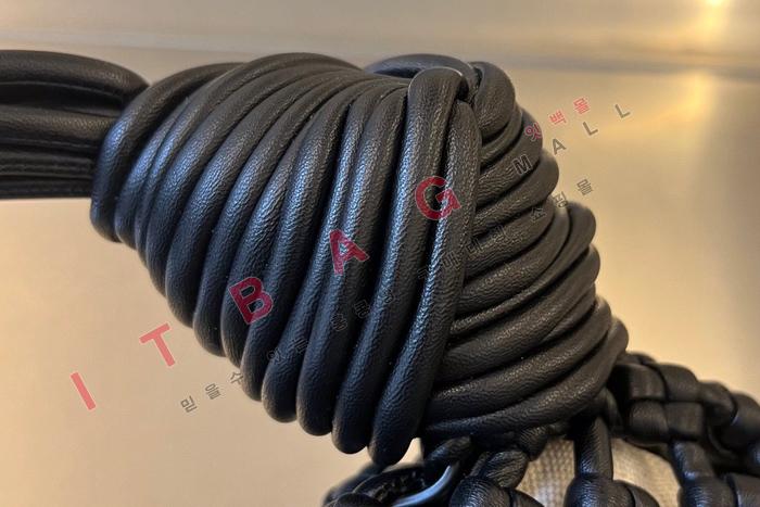 ���װ� ����Ÿ  ���� �ڵ��  SF0918-1  23�Ż�