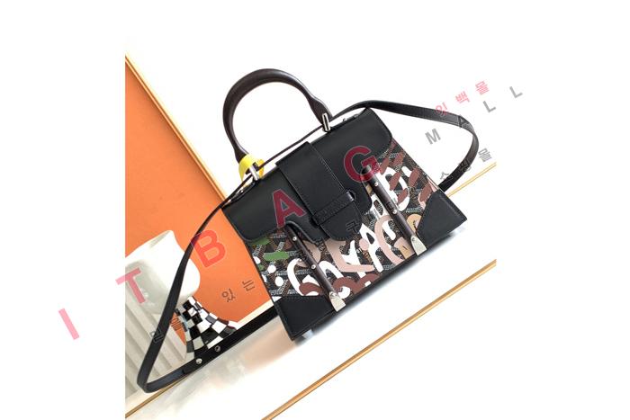 ���ߵ� ���̰� PM ��Ʈ���ĵ� �� GD30065 (�����̾�)