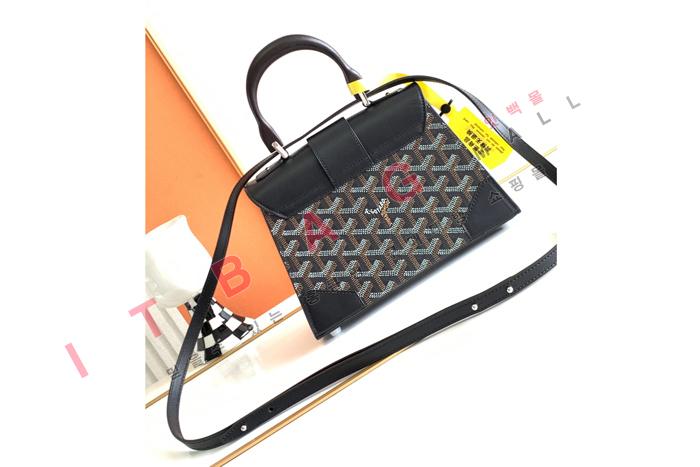 ���ߵ� ���̰� PM ��Ʈ���ĵ� �� GD30065 (�����̾�)