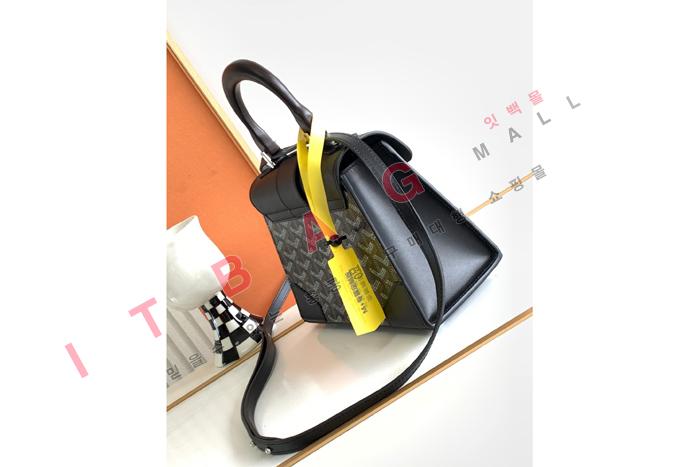 ���ߵ� ���̰� PM ��Ʈ���ĵ� �� GD30065 (�����̾�)