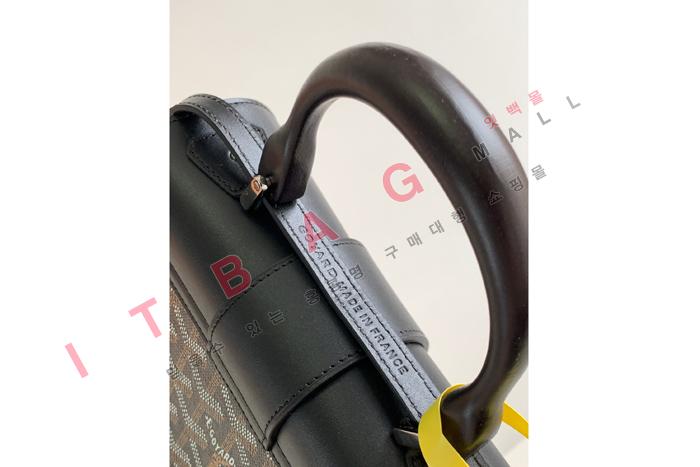 ���ߵ� ���̰� PM ��Ʈ���ĵ� �� GD30065 (�����̾�)