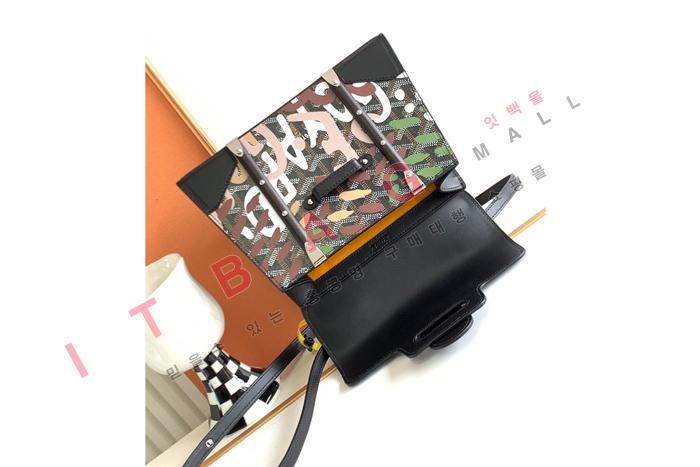 ���ߵ� ���̰� PM ��Ʈ���ĵ� �� GD30065 (�����̾�)