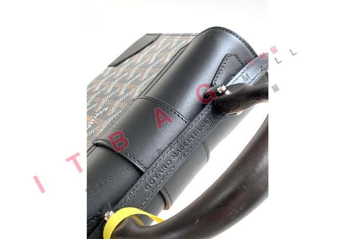 ���ߵ� ���̰� PM ��Ʈ���ĵ� �� GD30065-1 (�����̾�)