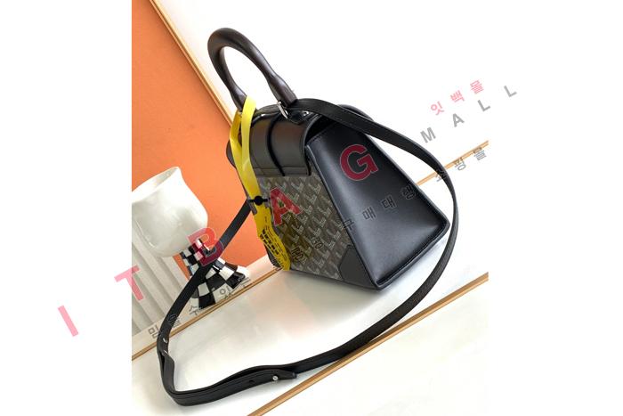 ���ߵ� ���̰� PM ��Ʈ���ĵ� �� GD30065-1 (�����̾�)