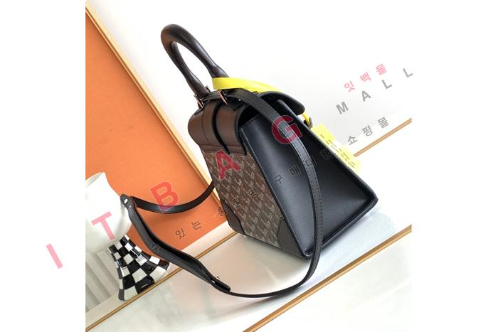 ���ߵ� ���̰� PM ��Ʈ���ĵ� �� GD30065-2 (�����̾�)