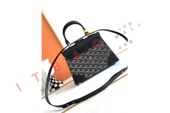���ߵ� ���̰� PM ��Ʈ���ĵ� �� GD30065-2 (�����̾�)