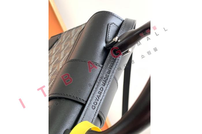 ���ߵ� ���̰� PM ��Ʈ���ĵ� �� GD30065-2 (�����̾�)
