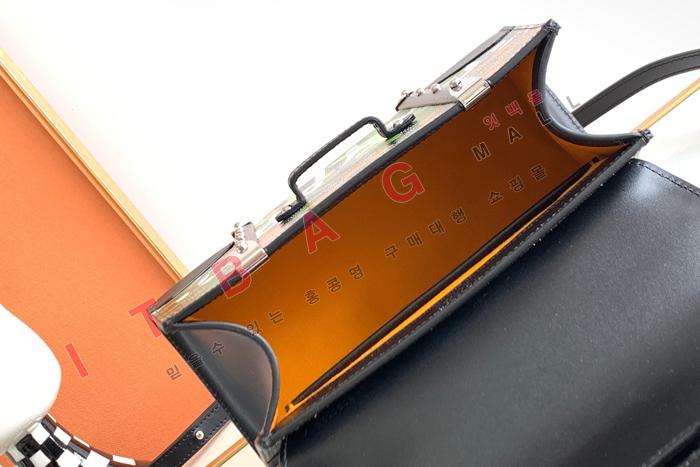 ���ߵ� ���̰� PM ��Ʈ���ĵ� �� GD30065-2 (�����̾�)