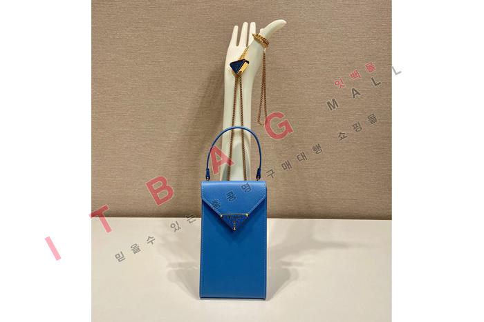 ����� ���ǾƳ� �̴� �� Ȧ���� 1BP050