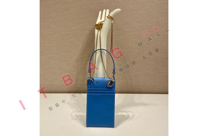 ����� ���ǾƳ� �̴� �� Ȧ���� 1BP050