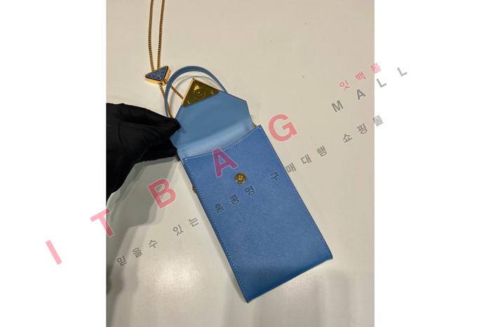 ����� ���ǾƳ� �̴� �� Ȧ���� 1BP050