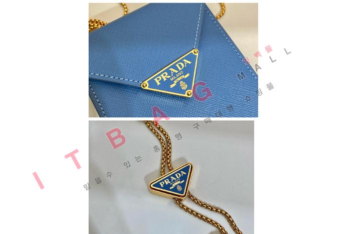 ����� ���ǾƳ� �̴� �� Ȧ���� 1BP050
