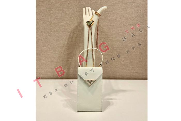 ����� ���ǾƳ� �̴� �� Ȧ���� 1BP050-1