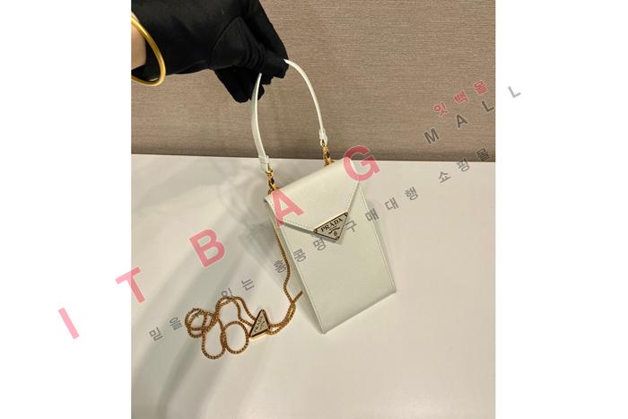 ����� ���ǾƳ� �̴� �� Ȧ���� 1BP050-1