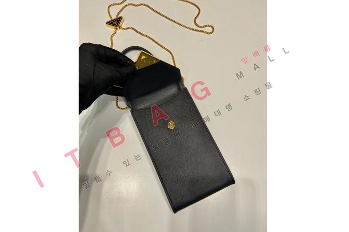 ����� ���ǾƳ� �̴� �� Ȧ���� 1BP050-2