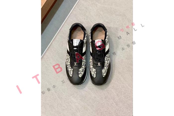 �䷹���� ���� ����Ŀ��  LP7840