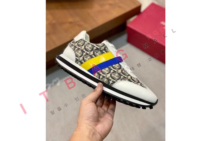 �䷹���� ���� ����Ŀ��  LP7840-1